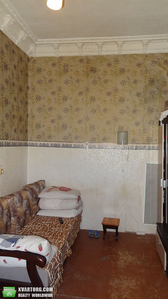 Sell 3-room apartment. Одесса, Старопортофранковская — photo 5
