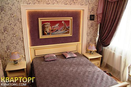 Rent out 2-room apartment. Одесса, Генуэзская — photo 3