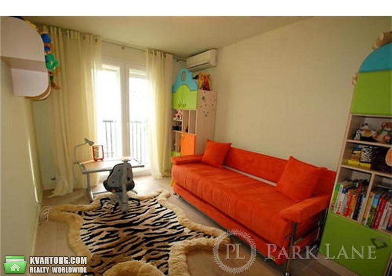 Sell 3-room apartment. Киев, Панаса Мирного, 28а. — photo 3