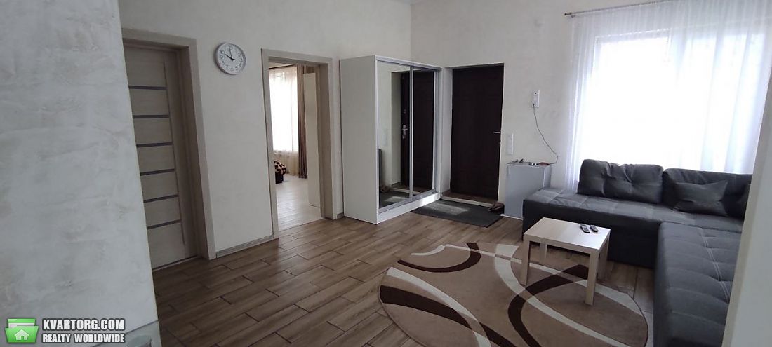 Sell house. Киевская обл., Казацкая — photo 6