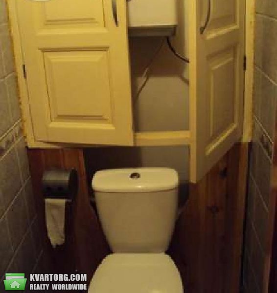 Sell 1-room apartment. Киев, Григоренко пр — photo 6