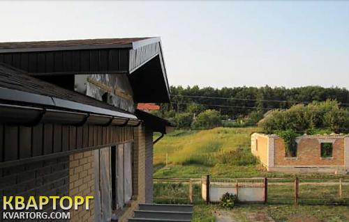 Sell house. Киевская обл., Кременище — photo 5