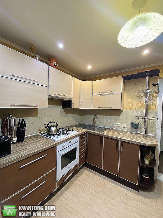 Sell 1-room apartment. Полтава, никитченка — photo 4