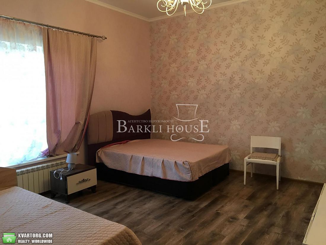 Rent out house. Киевская обл., Гореничи — photo 4