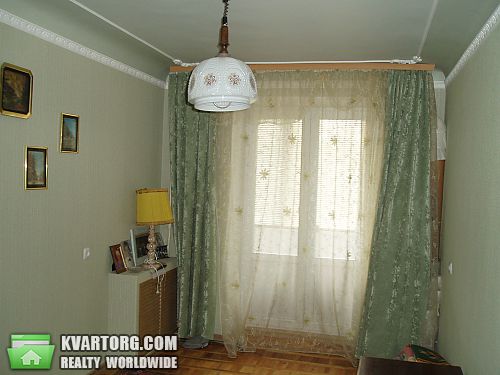 Sell 3-room apartment. Харьков, клочковская — photo 5