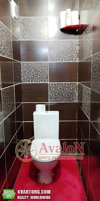 Sell 3-room apartment. Одесса, Десантный Бульвар — photo 6