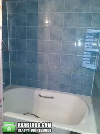 Rent out 3-room apartment. Киев, тимошенко — photo 9