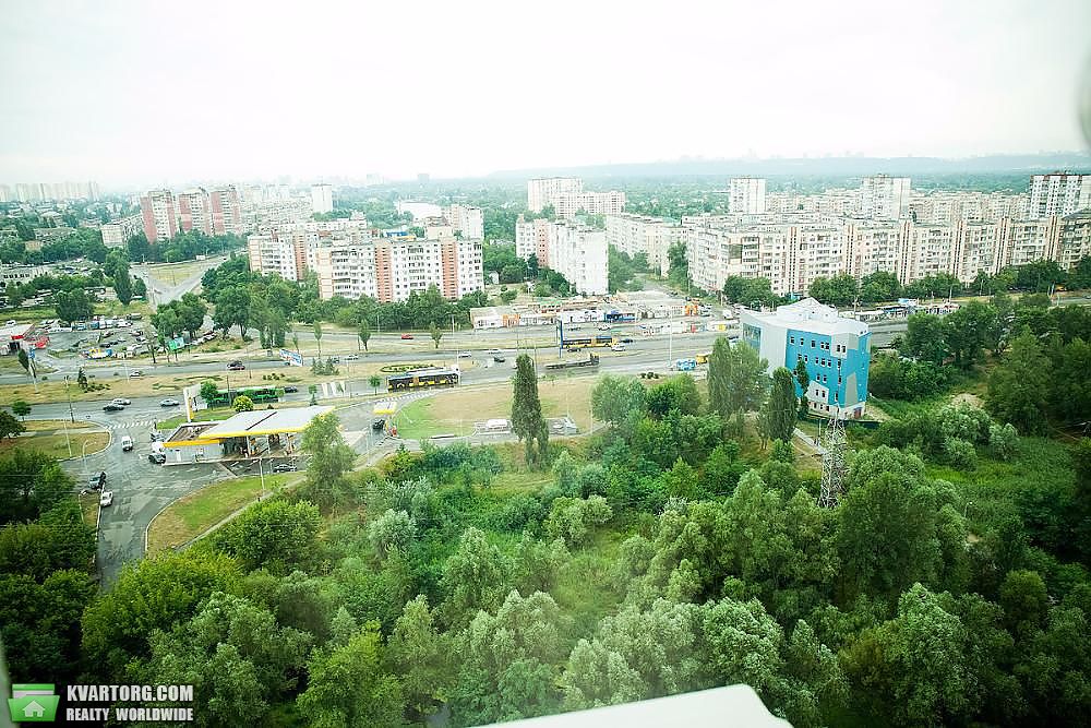 Sell 1-room apartment. Киев,  Маяковского — photo 7