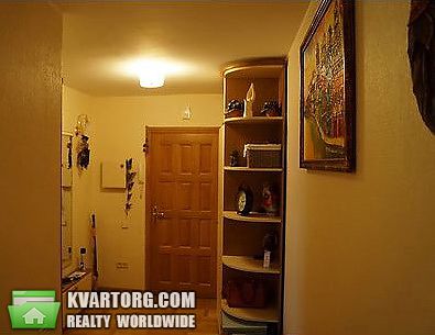 Sell 3-room apartment. Днепропетровск, Карла Маркса — photo 2