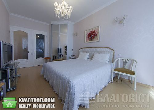 Sell 3-room apartment. Киев,  Ковпака — photo 4
