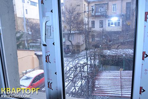 Sell house. Одесса,  Лермонтовский переулок — photo 5