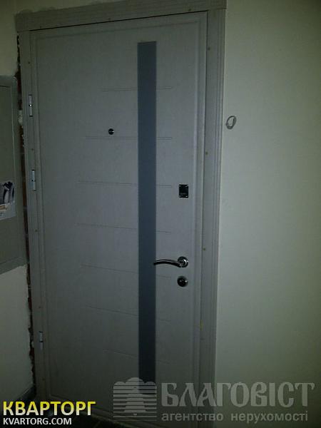 Sell 1-room apartment. Киев, Лебедева-Кумача — photo 6