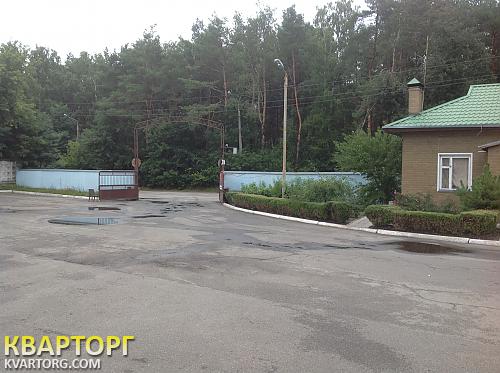 Rent out warehouse. Киев, Бортничи — photo 4