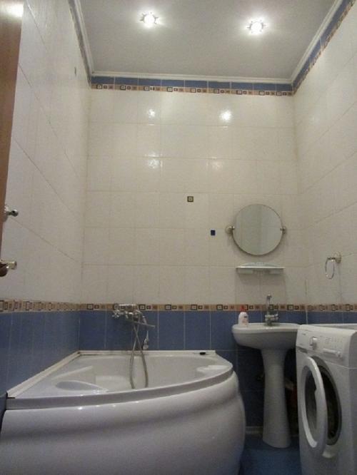 Rent out 2-room apartment. Харьков, Мироносицкая — photo 4