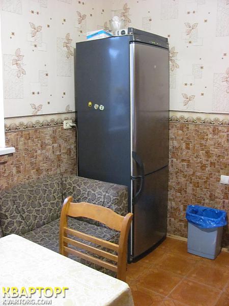 Sell house. АР Крым, Ватутина — photo 7