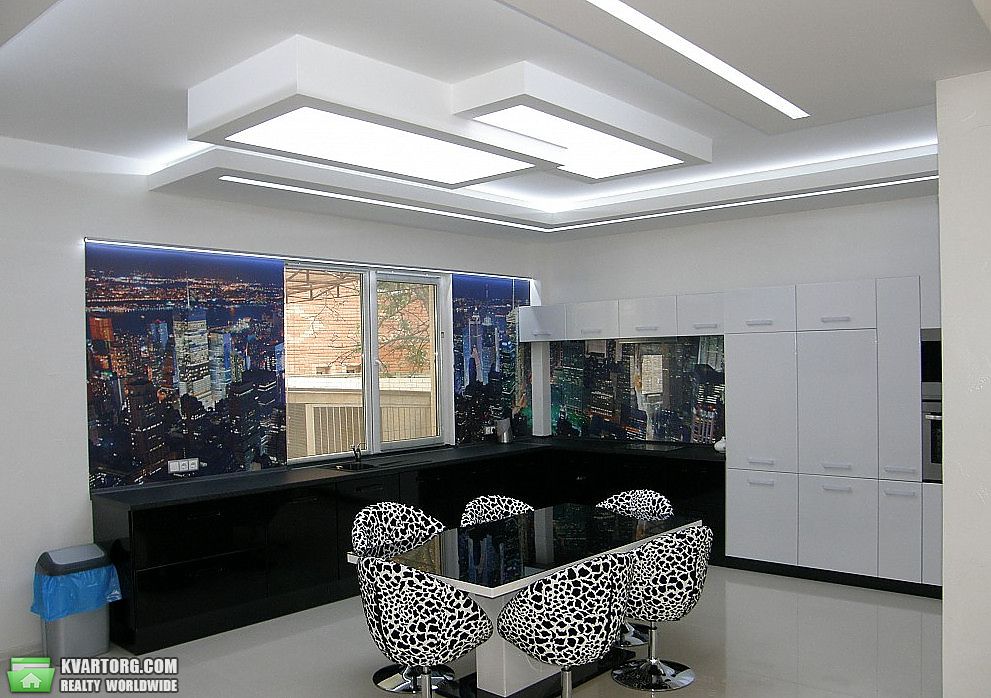 Sell house. Киев, Гречко — photo 8