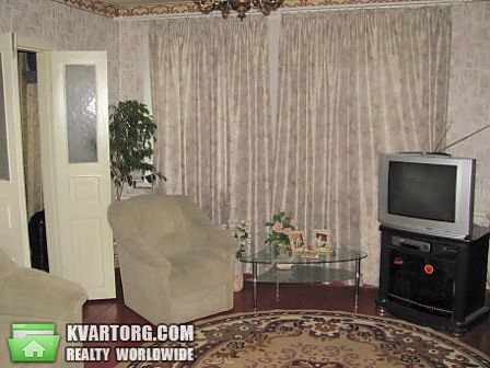 Sell house. Днепропетровск, Илларионовская — photo 3