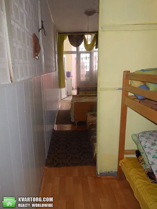 Sell house. Одесса, Курортная — photo 6