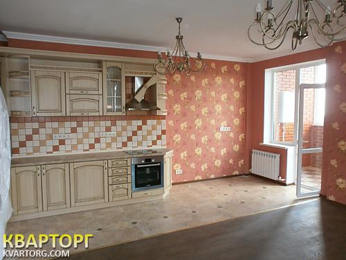 Sell 3-room apartment. Одесса, Базарная — photo 4