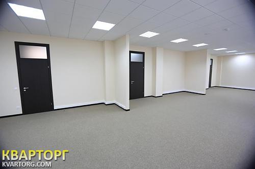 Rent out office. Киевская обл., Хмельницкого Богдана — photo 8
