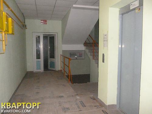 Sell 1-room apartment. Одесса, Бочарова — photo 6