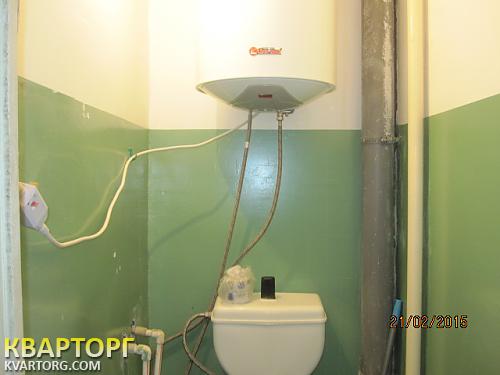 Sell 3-room apartment. Одесса, Сахарова/Бочарова — photo 6
