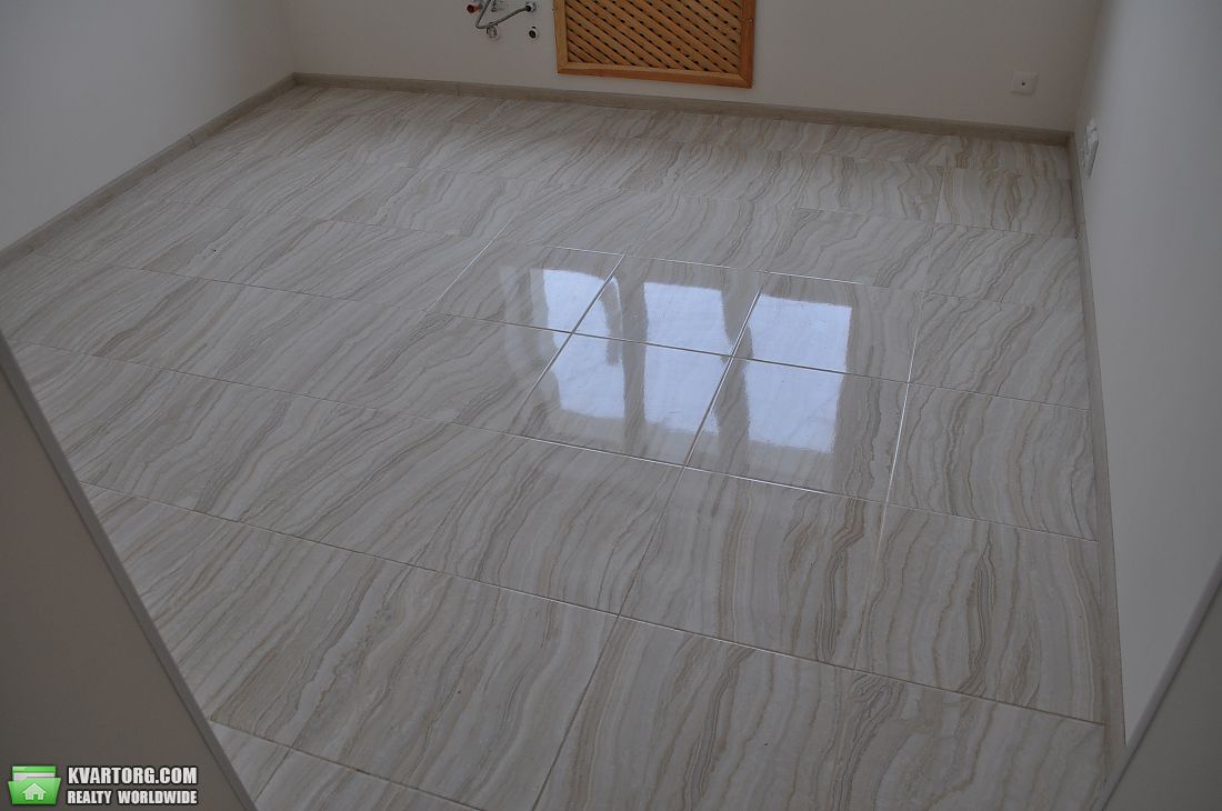 Sell house. Бровары, ул. Г. Сталинграда — photo 5
