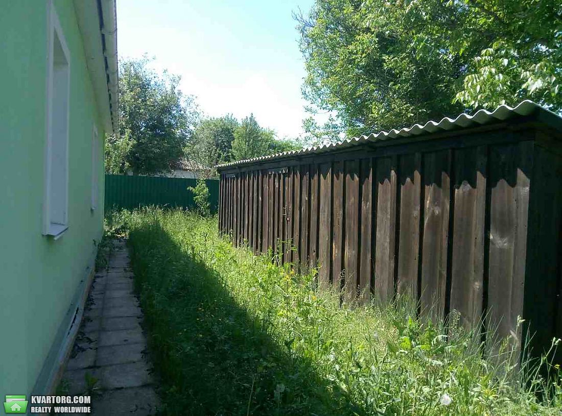 Sell house. Чернигов, Космонавтов — photo 2