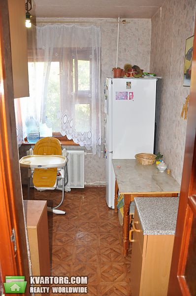Sell 2-room apartment. Киев, Вербицкого — photo 6