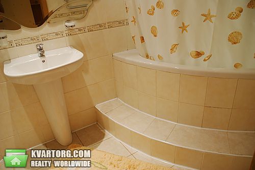Sell 3-room apartment. Киев, Суворова — photo 9