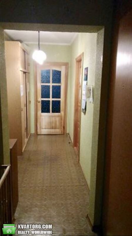 Sell 2-room apartment. Киев,  Княжий Затон — photo 4