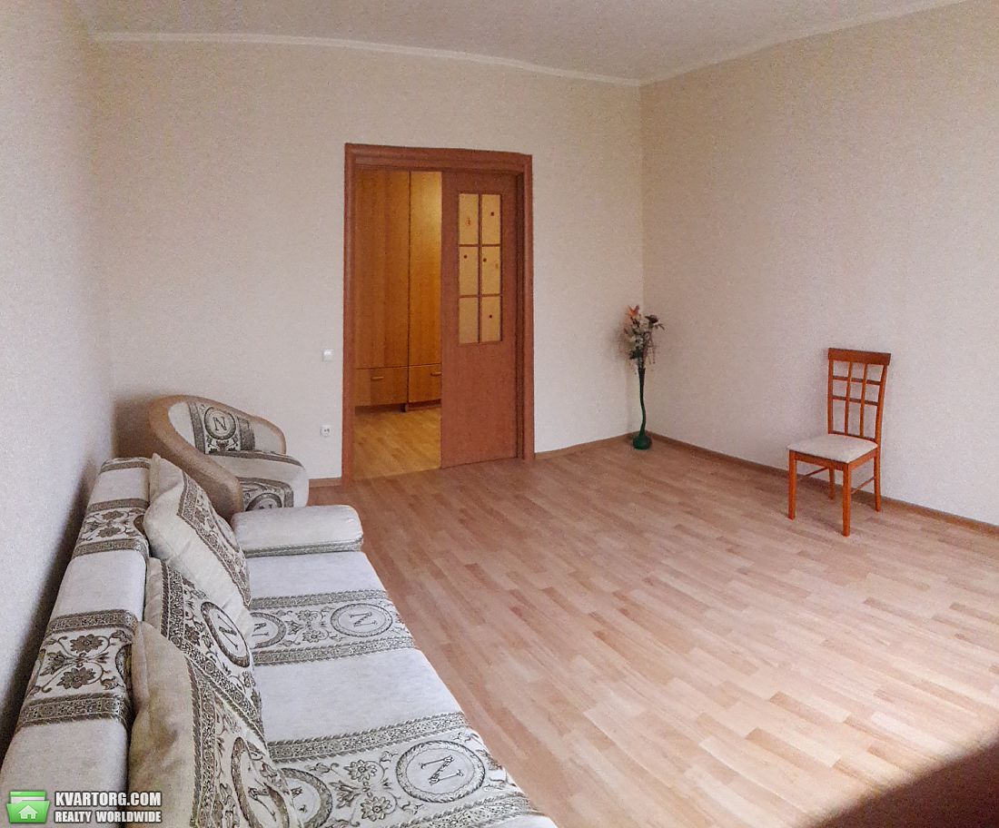 Sell 2-room apartment. Одесса, Академика Сахарова — photo 5