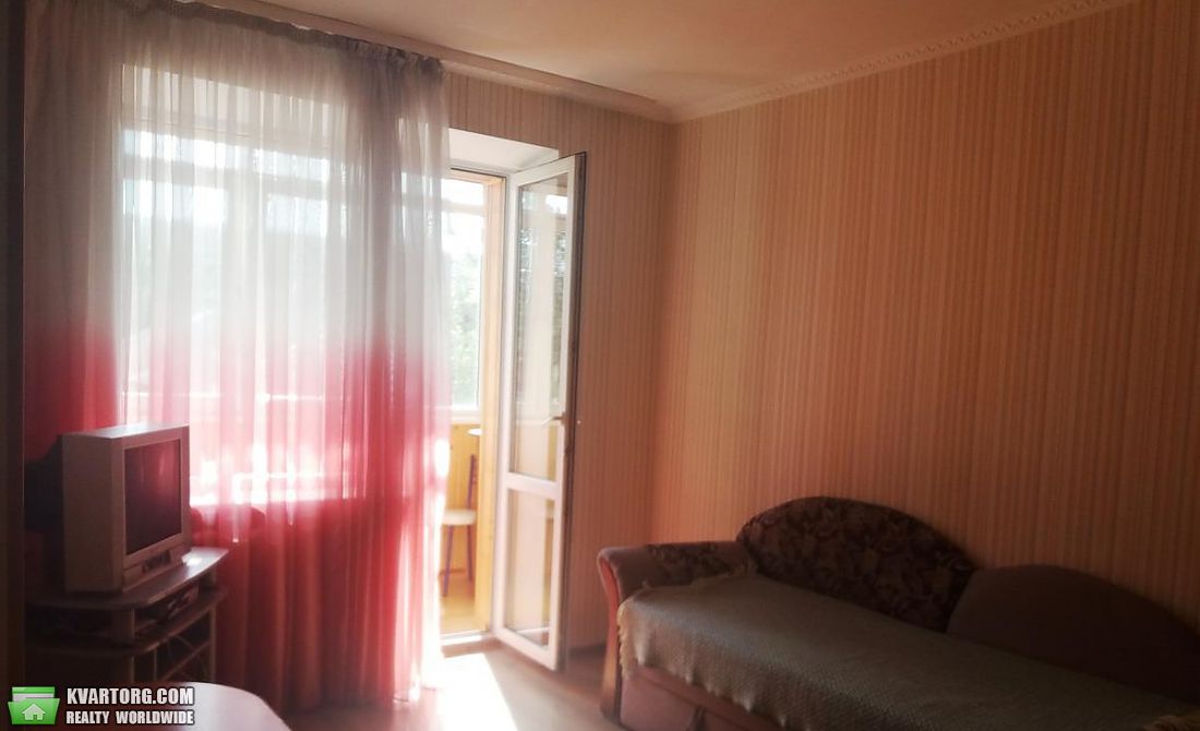 Sell 2-room apartment. Киев,  Строителей — photo 5