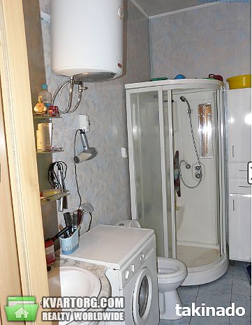 Sell house. Днепропетровск, Бронислава Брондукова — photo 4
