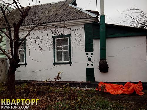 Sell house. Борисполь, Суворова — photo 5