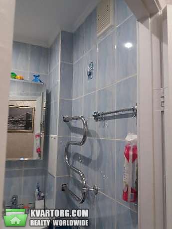 Sell 2-room apartment. Киев,  Братиславская — photo 6