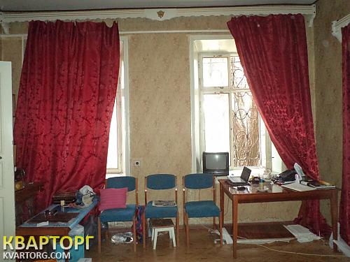 Sell 2-room apartment. Одесса, Коблевская — photo 3