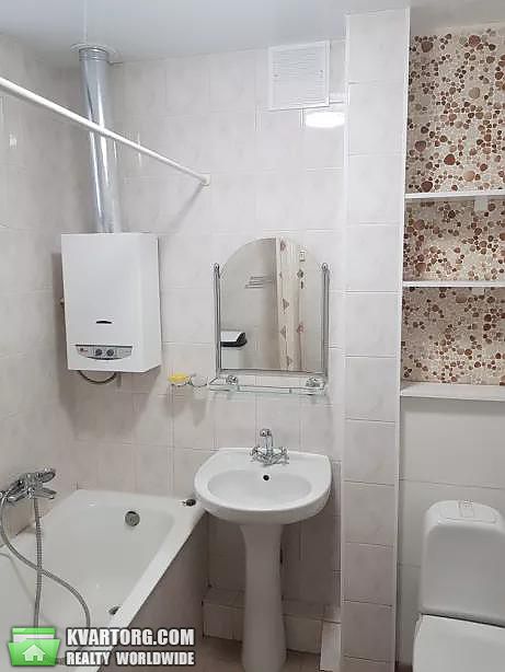 Sell 2-room apartment. Одесса, Большая Арнаутская — photo 8