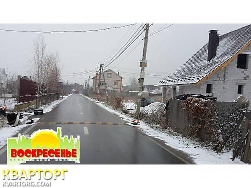 Sell house. Киев,  Садовая Осокорки — photo 3