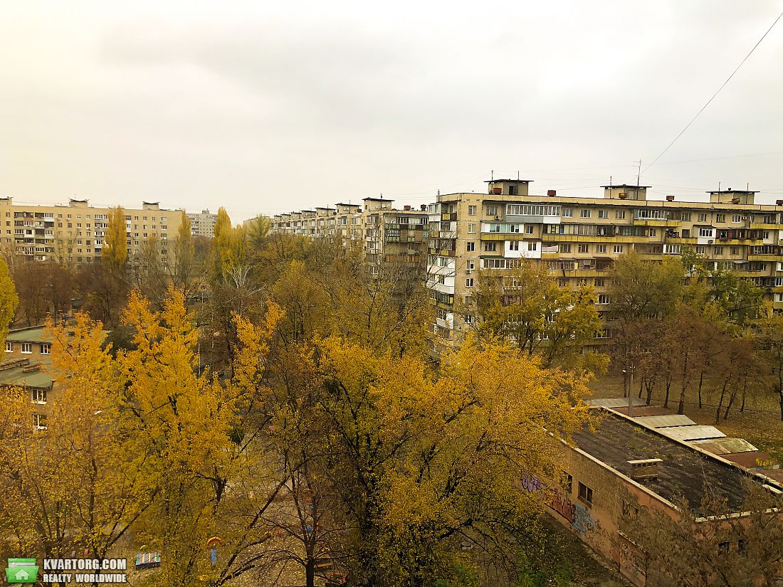 Sell 3-room apartment. Киев,  Лесной пр — photo 8