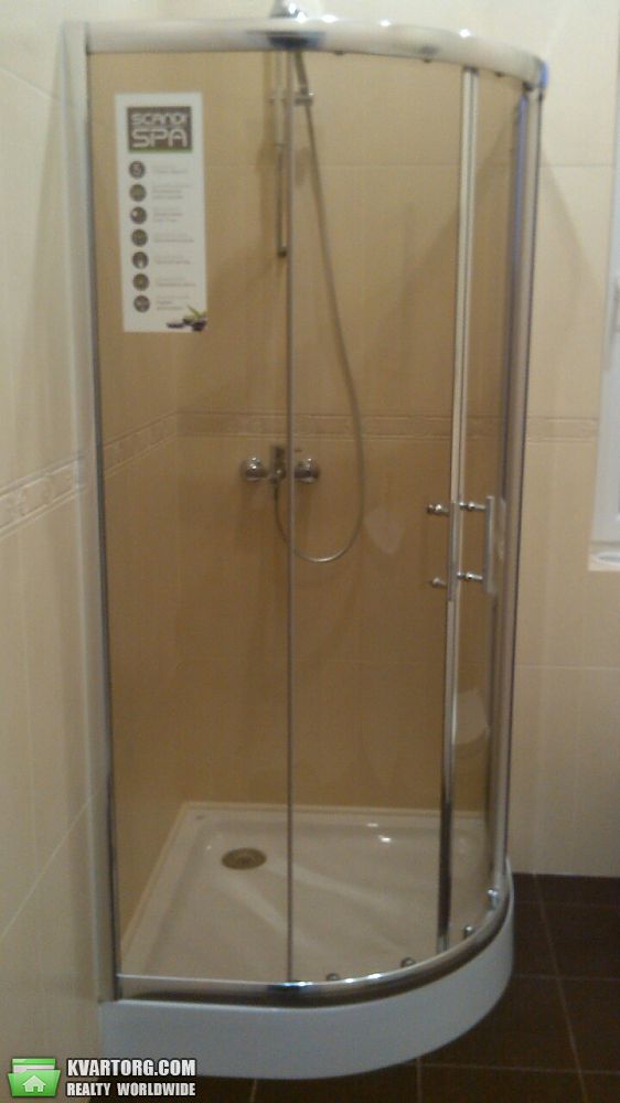 Sell house. Киев,  Садовая Осокорки — photo 5