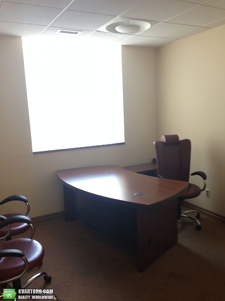 Rent out office. Киев, ул. Дарвина — photo 5