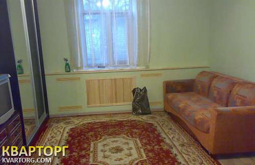 Rent out house. Киев, Замковецкая — photo 6