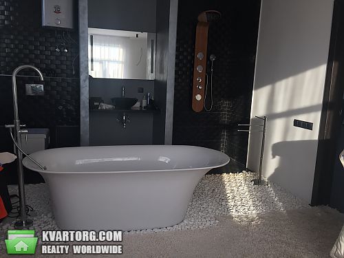 Sell house. Киевская обл., Березовка — photo 3