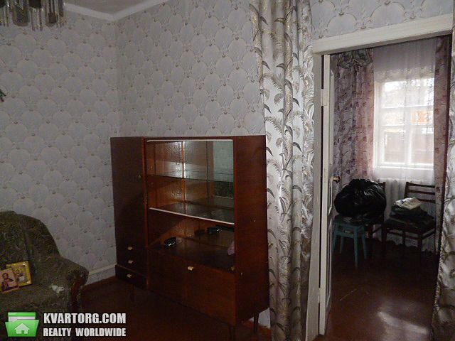 Sell house. Борисполь, Короленка — photo 8