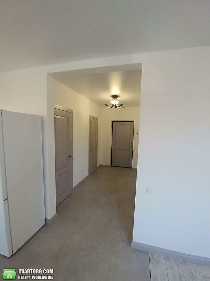 Sell 2-room apartment. Киев,  Новомостицкая — photo 4