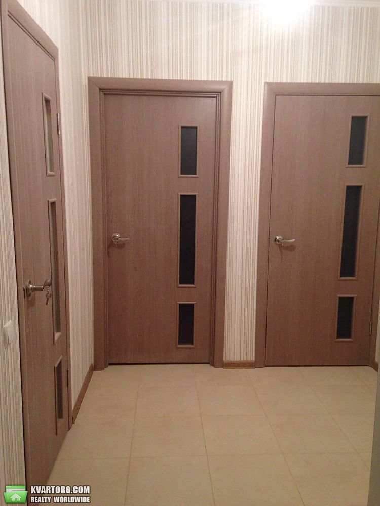 Sell 1-room apartment. Киев, Соборная — photo 1