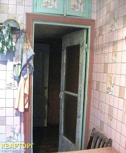 Sell 2-room apartment. Одесса, Ак. Глушко — photo 3