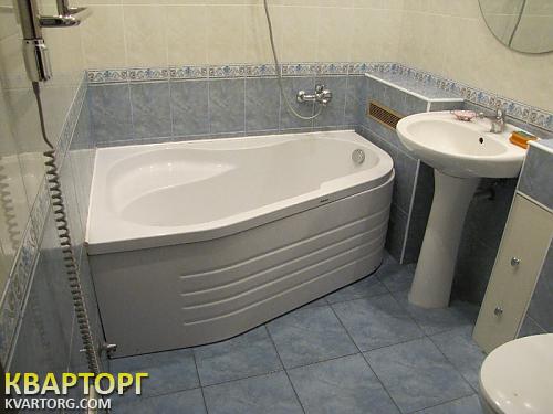 Rent out office. Киев, Лютеранская — photo 8