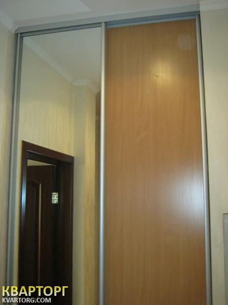 Rent out 1-room apartment. Киев,  Героев Сталинграда пр — photo 7